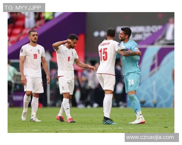 伊朗足球明星的多重身份与名字解析探讨