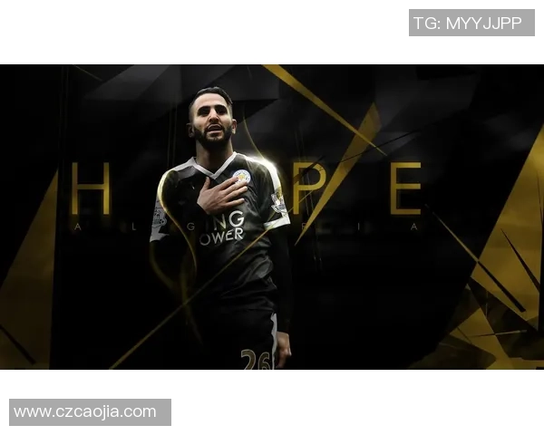 九几年经典足球明星海报回顾见证青春岁月与激情瞬间的珍贵记忆