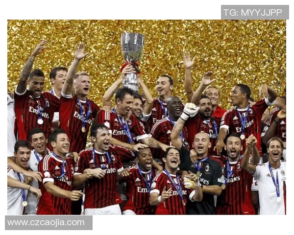 广州足球队的崛起与发展探讨：意识形态与战术创新的深度分析