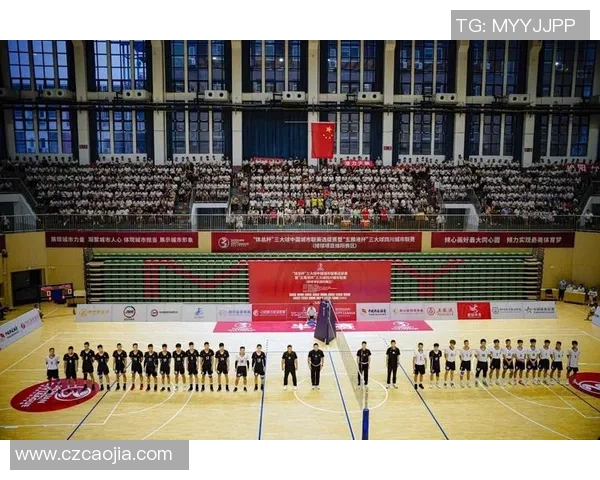 成都排球队在全国排球节奏排行榜中荣获第四名的辉煌成就