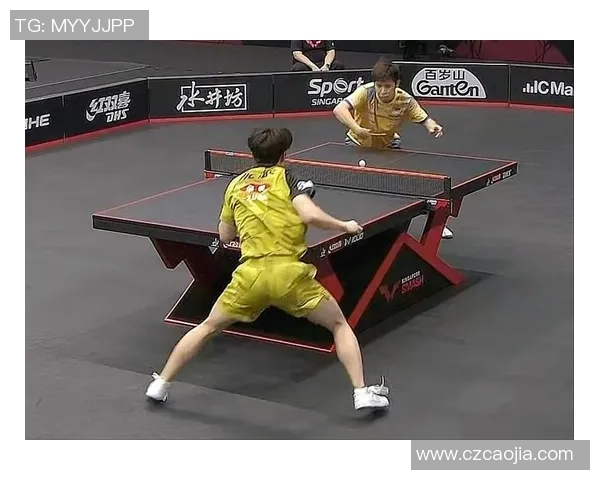 成都足球队以94分领跑大满贯积分榜展现强劲实力