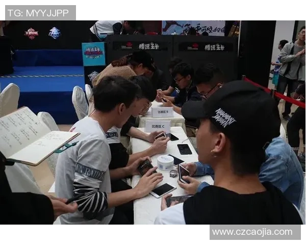 成都篮球队中路突破的优势与不足分析探讨