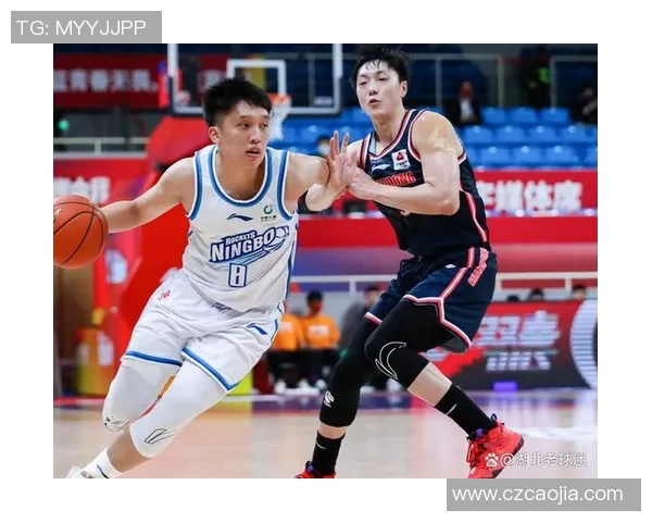 西安足球队强势领跑联赛积分榜以82分稳居第一