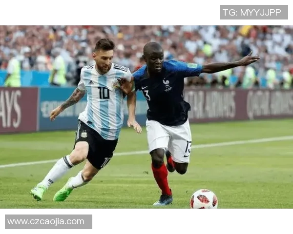 足球明星道歉时刻集锦回顾感人瞬间与真诚反思的完美结合